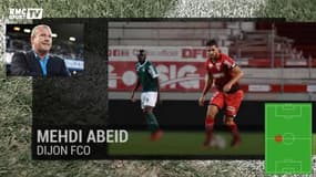 L1/34e journée : Le 11 du week-end de Rolland Courbis