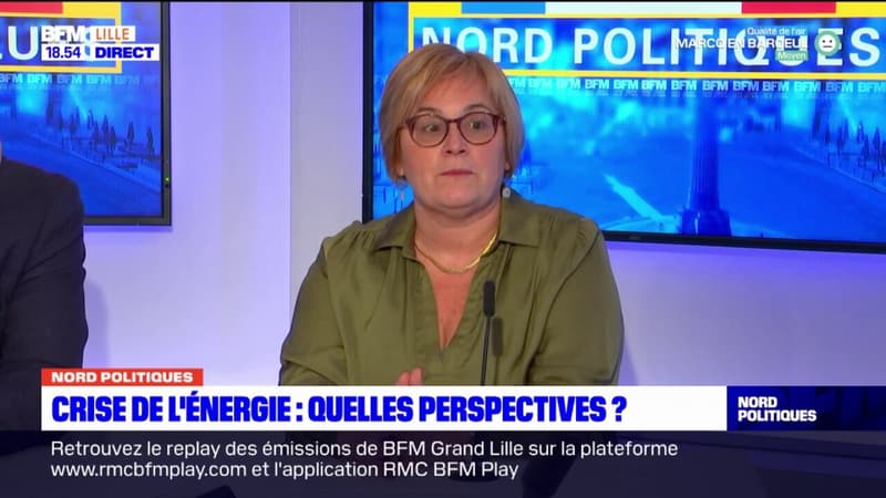 Crise de l'énergie: quel avenir pour l'artisanat ?