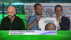 Le best-of de l’After foot du mercredi 9 août