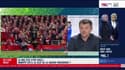 PSG : Mbappé est-il cette année la clef de la saison parisienne ? 