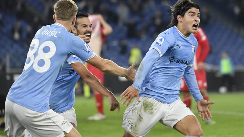Lazio