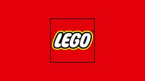 Cdiscount fait très fort en proposant une offre aussi intéressante sur les Lego