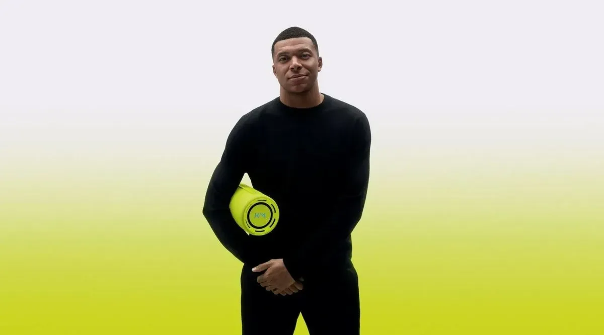 placeholder video