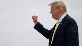 Twitter a pour la première fois signalé un détournement de vidéo sur son réseau social.