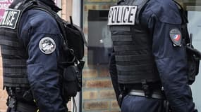 Deux jeunes hommes de 17 et 25 ans ont été tués et un troisième, âgé de 16 ans, blessé dans une fusillade à Saint-Ouen (Seine-Saint-Denis) dans la nuit de lundi à mardi