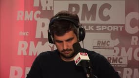 L'avocat d'Hatem Ben Arfa évoque l'avenir 