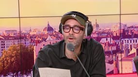 "Top Gear France" revient pour une nouvelle saison sur RMC Découverte avec un nouveau casting
