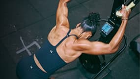 MYPROTEIN vous présente trois de ses meilleurs produits, et ils sont à prix réduit !