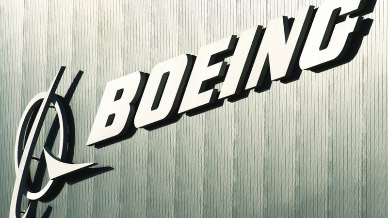 Une aide fiscale accordée à Boeing par l'État de Washington constitue bien une aide illégale. 