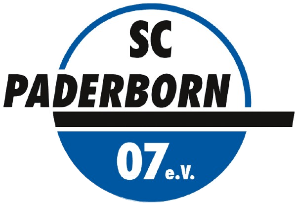 SC Paderborn 07