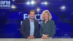Alma Toit, PME drômoise est spécialisée dans la réparation et l’entretien des toitures