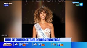 Le journal de 18h du mardi 9 décembre 2025