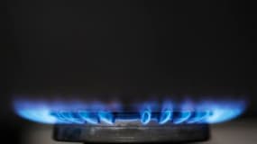 La Commission de régulation de l'énergie (CRE) envisage une remise à plat des tarifs du gaz en France qui pourrait se traduire par une plus grande prise en compte des prix de marché. /Photo d'archives/REUTERS/Stephen Hird
