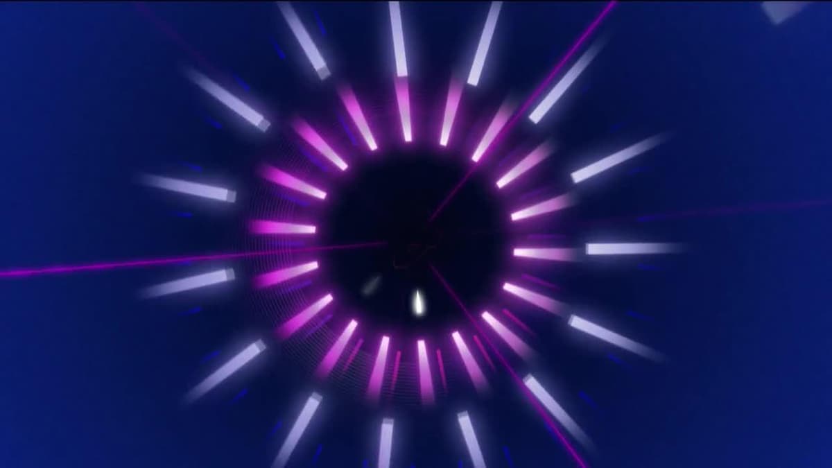 placeholder video