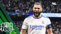 Real Madrid 3-1 Man. City : "Quoi qu'il arrive Benzema doit avoir le Ballon d'Or" lance Diaz