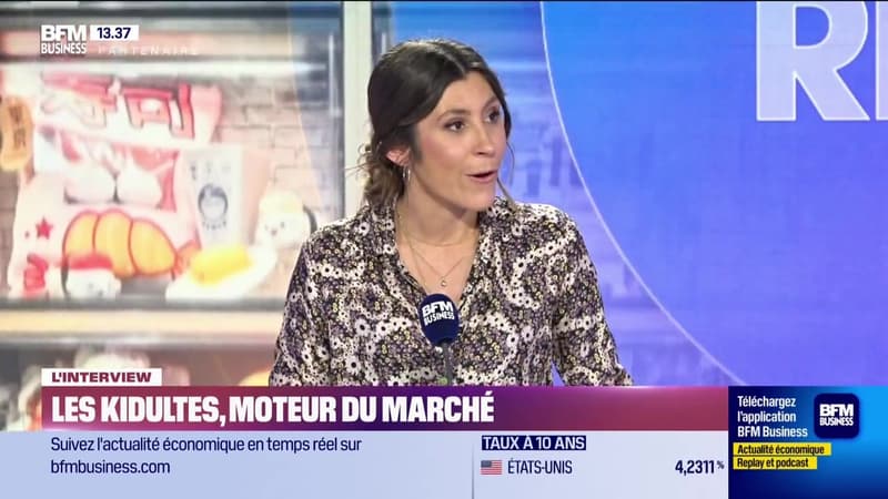 Focus Retail - Samedi 24 janvier