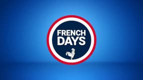 French Days 2021 : comment se préparer au mieux pour l'événement ?