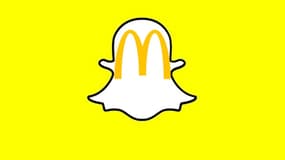 McDonald's tente de se mettre au diapason