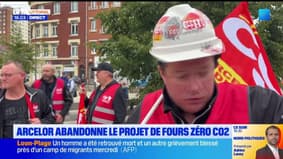 Le journal de 18h du jeudi 18 septembre 2025