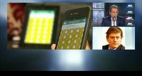 Harcèlements, vidéos violentes, scènes de viol : comment réguler les réseaux sociaux?
