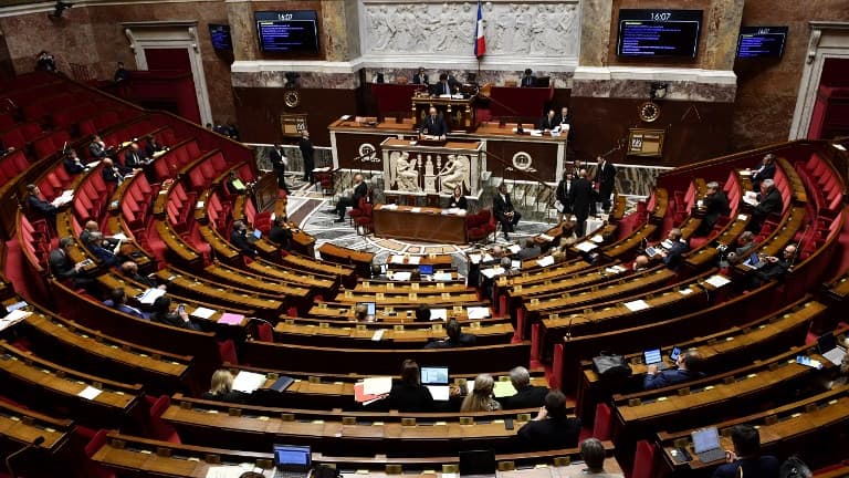 Les députés ont voté le projet de loi climat avec quelques changements de taille