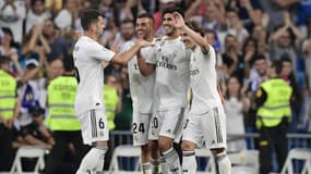 Marcos Asensio