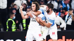 Mattéo Guendouzi
