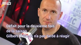 MPG – Ligue de l’After RMC : Une manita qui va laisser des traces