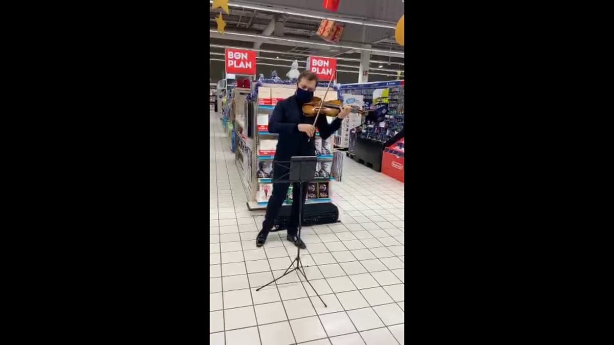 placeholder video