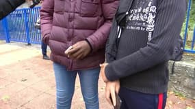 Interdiction des portables au collège: "Ca ferait perdre un temps fou"