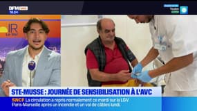 Le journal de 18h du mercredi 29 octobre 2025