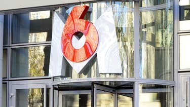 M6 doit redresser la barre, après l'échec de plusieurs émissions très coûteuses