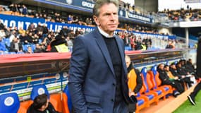 Claude Puel
