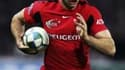 Le Toulousain affronte les Blues de Cardiff samedi en quart de finale de la H Cup.