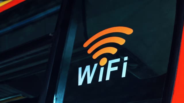 Box internet octobre 2025 : notre sélection des 4 offres les plus avantageuses ce mois-ci