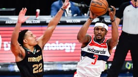 Beal