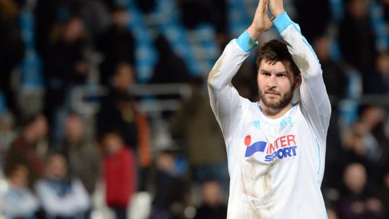 André-Pierre Gignac