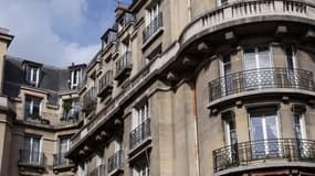 Les taux des crédits immobiliers, actuellement proposés en ce mois d'octobre, ont augmenté en moyenne de 0,10%.