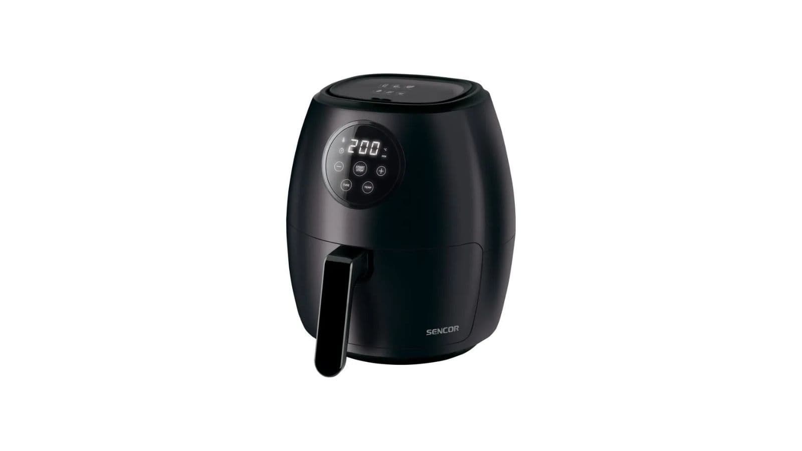 Airfryer Sencor Airfryer Sencor