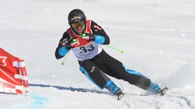 Jonas Devouassoux