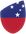 Samoa
