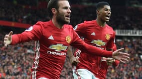 Juan Mata