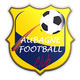 Aubagne