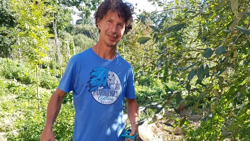 La boutique Zentitudes, référence du CBD en Moselle depuis 2018, a lancé son site de e-commerce My Shop CBD.