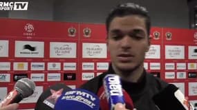 Ligue 1 - Le derby Nice - Monaco  dans les têtes