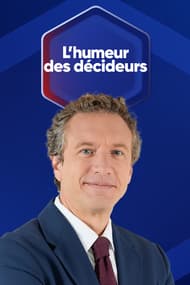 l'Humeur des Décideurs