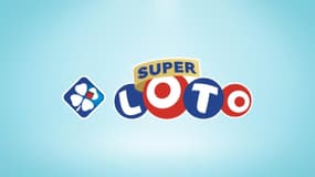 Super Loto : jouez en ligne et tentez de remporter 13 millions d'euros ce vendredi 16 septembre