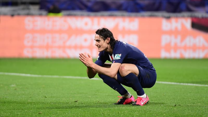 Cavani