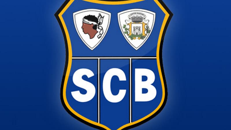 SC Bastia