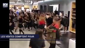 H&M et les créateurs : 12 ans de mariages gagnant-gagnant